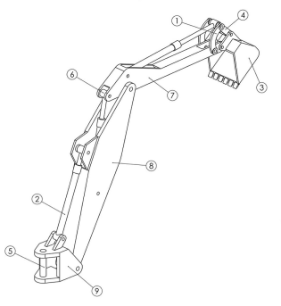 �ھ�C�P���ۺ��׽Y��3D�D�� Solidworks�OӋ �����̈D