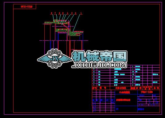 fl460�b�d�C�x��������