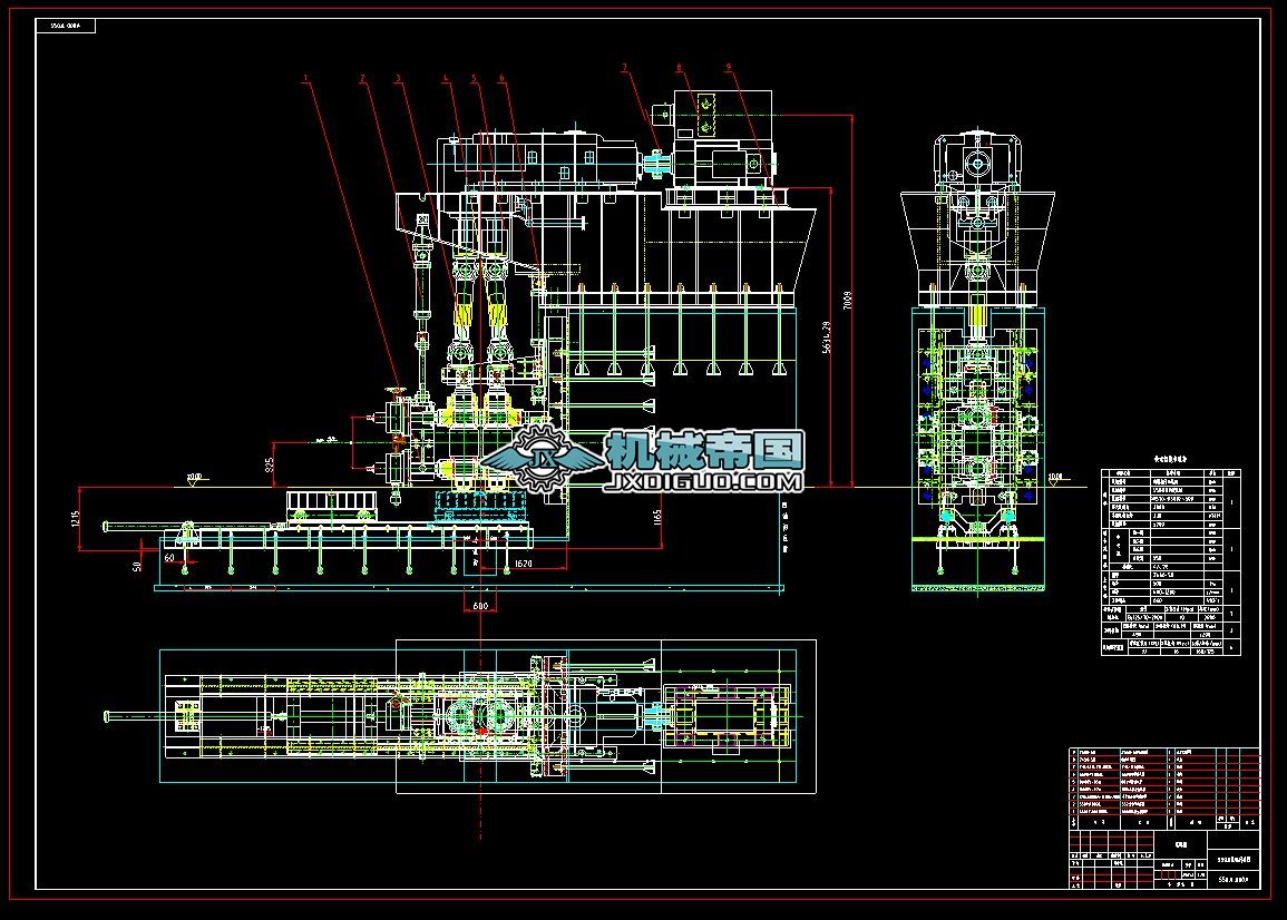 550��܈�C�п��D����ӆ20180815��ԭ���D