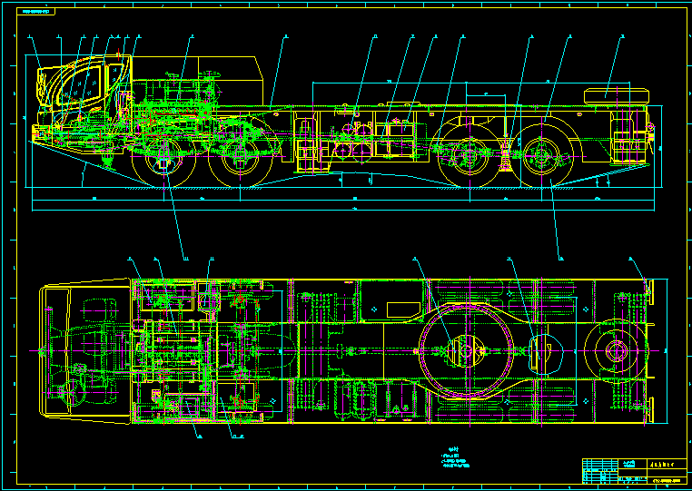 ��܇���ؙC(ȫ��)