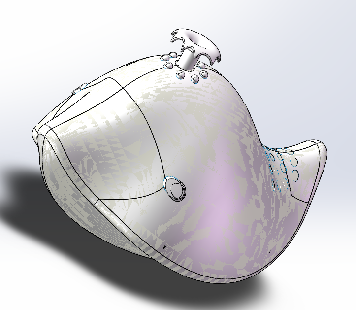 ��ˮС�L�~ҹ��