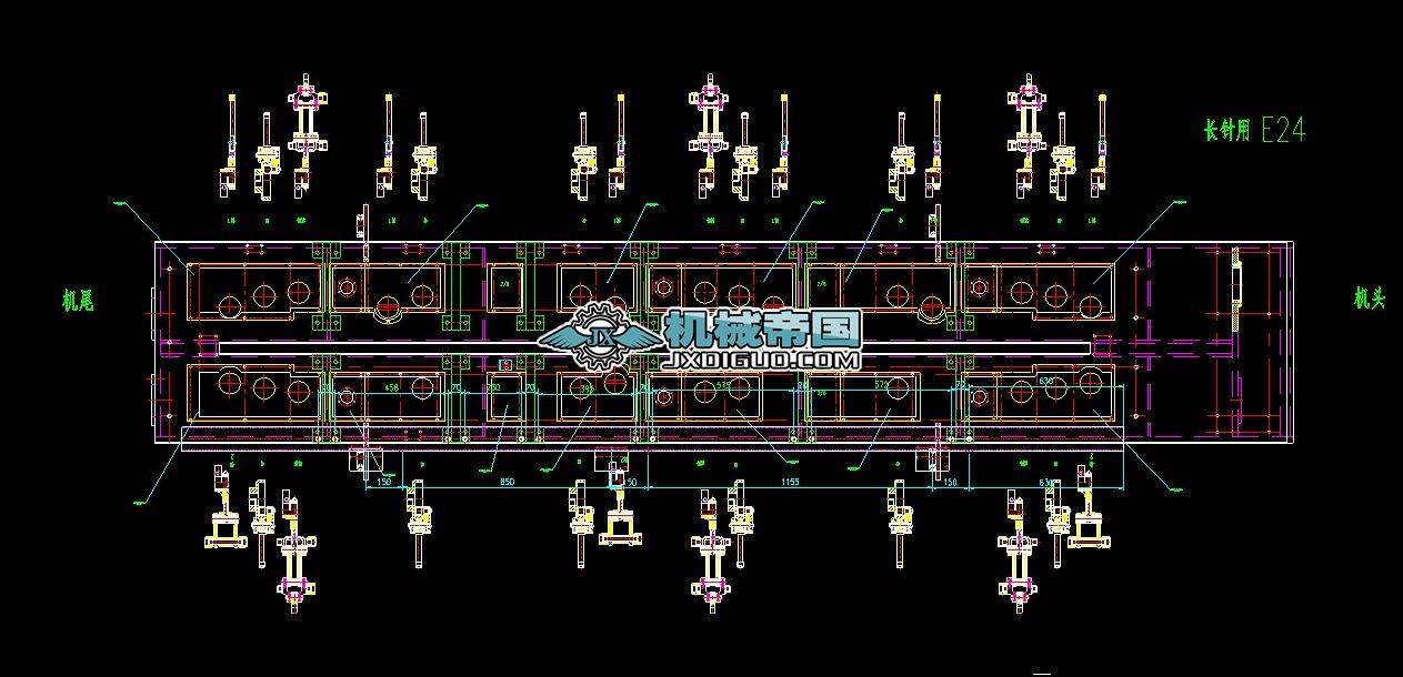 �����C�����Ų�