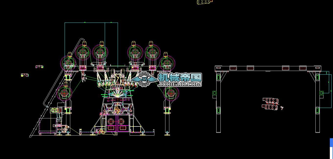 �����Cs0067