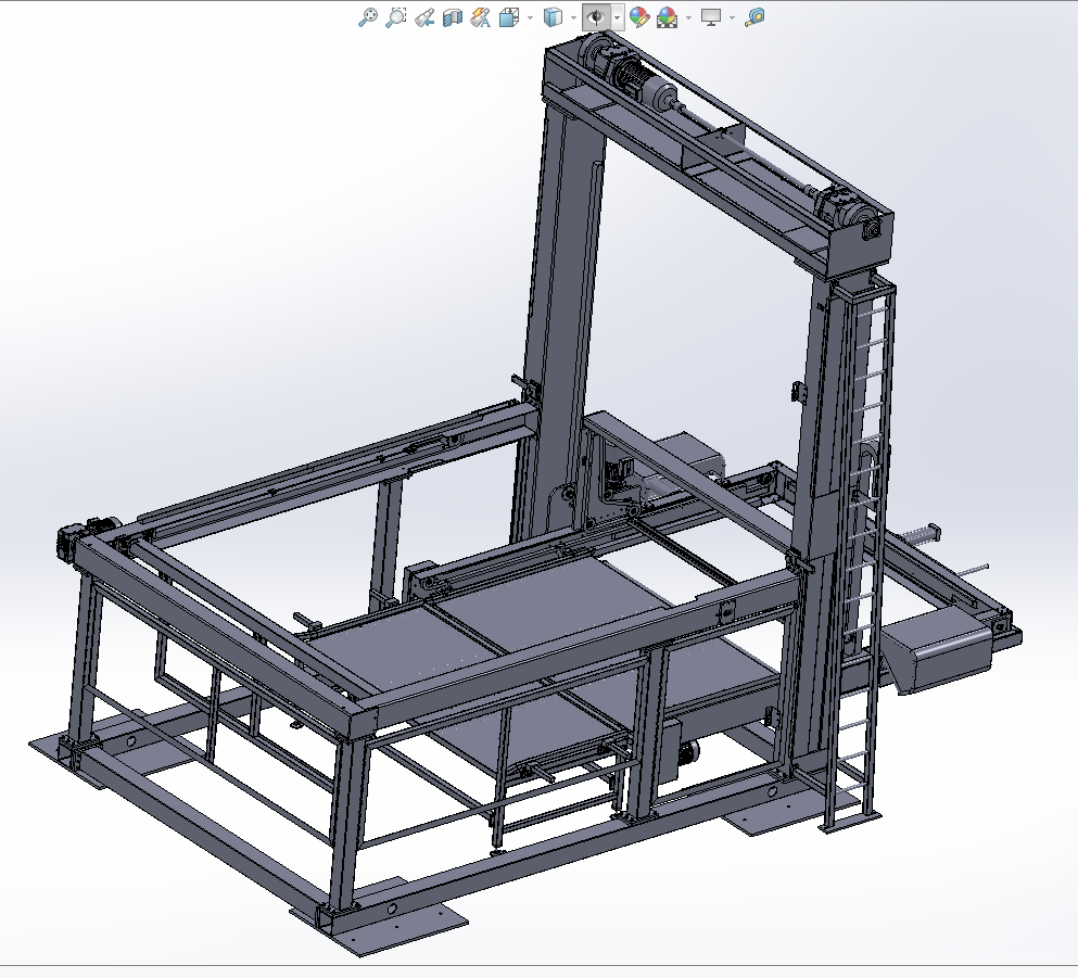 ���T�a��C(j��)���S�����D