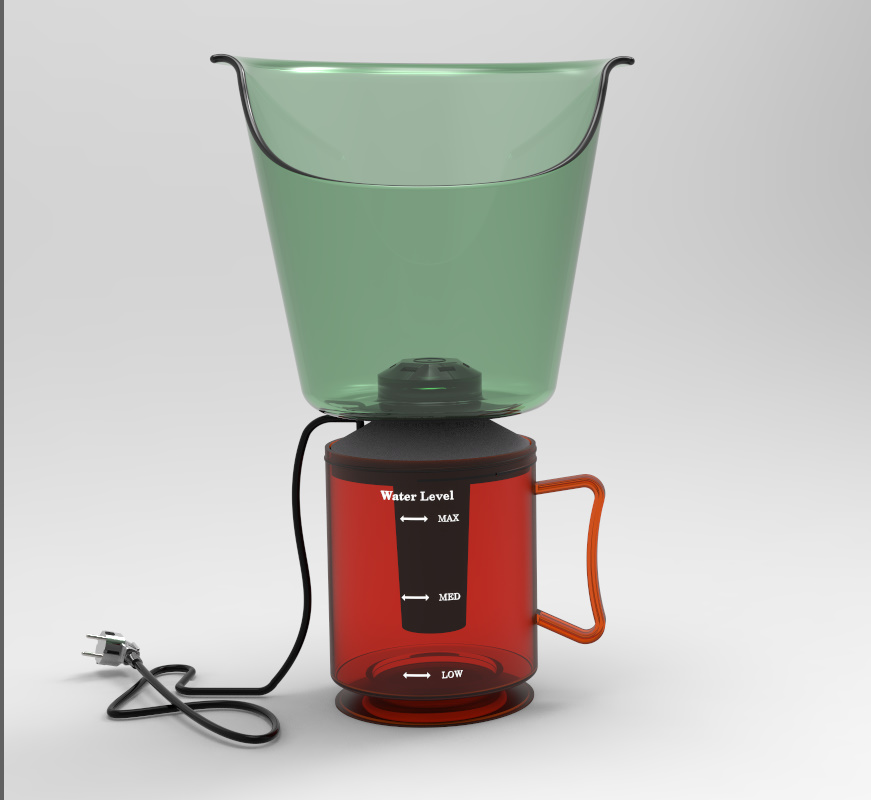 Ę������C