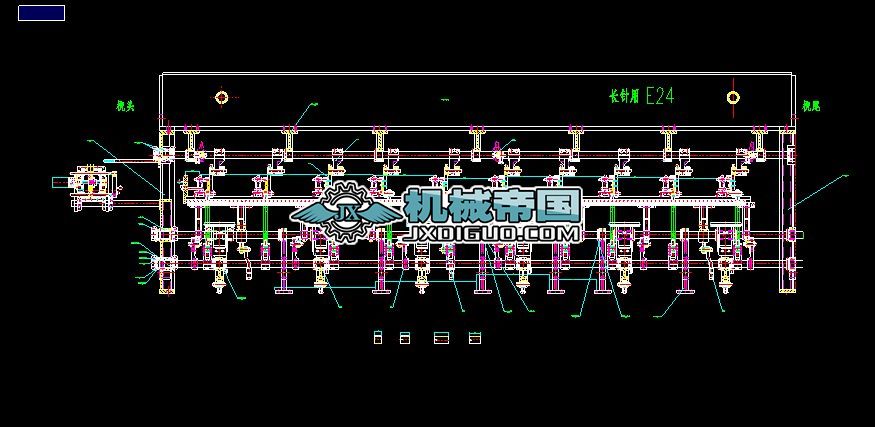 ��(j��ng)���C(j��)�[��(d��ng)�Ų�