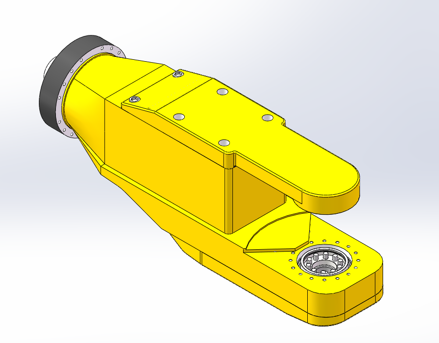 ���әC����ǰ�X݆��