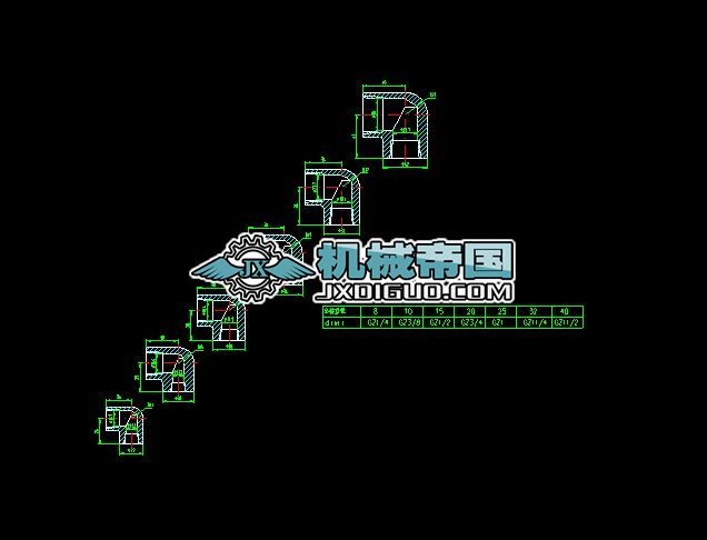 ׃�����ݼy���^