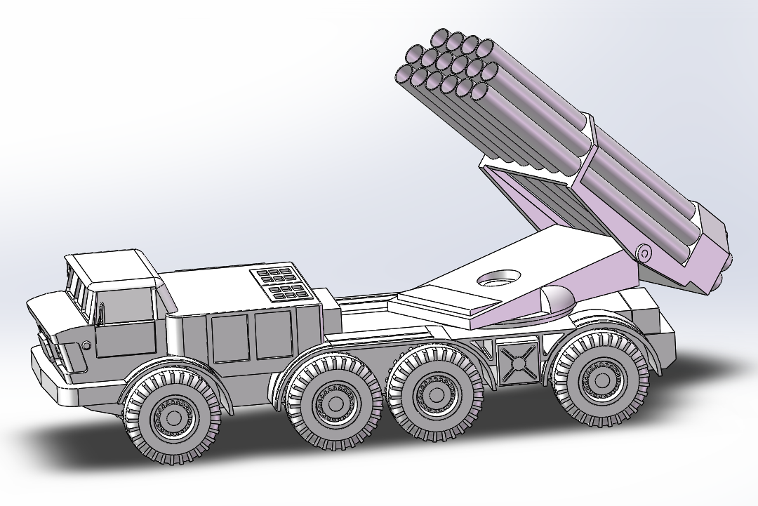 ��܇���Sģ�͈D��