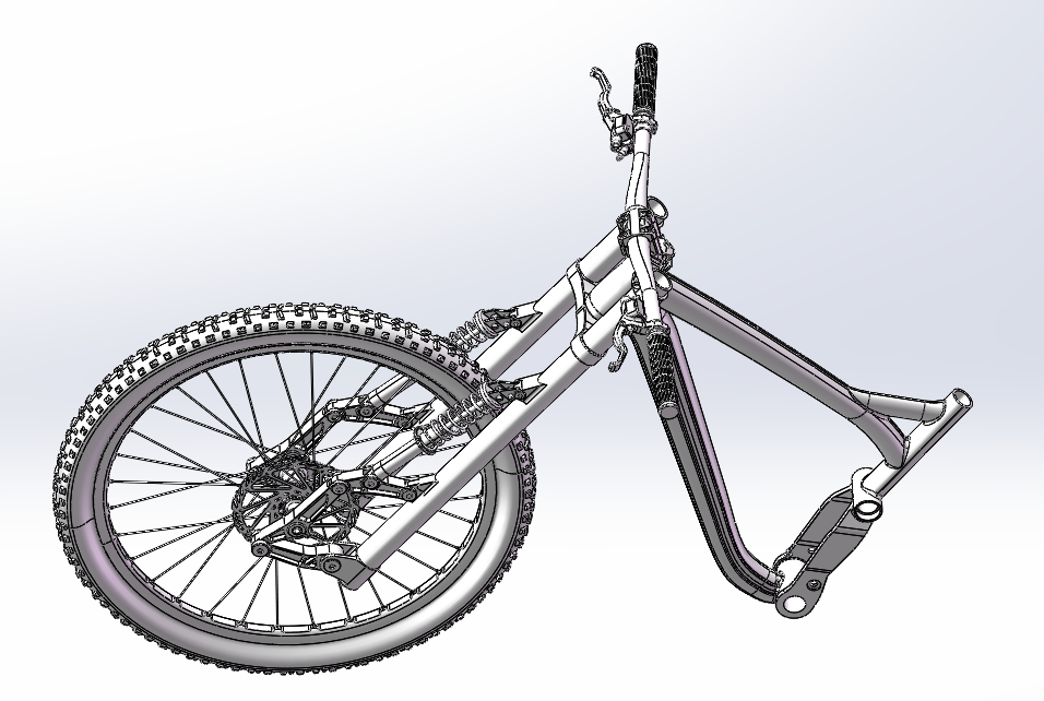 ����܇ǰ�B�U�Ҽ�