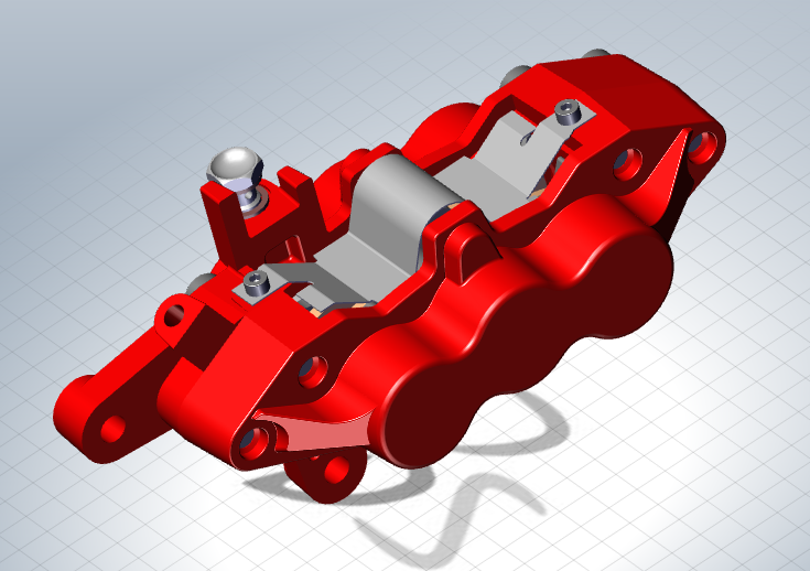 �ľǰ�Ƅ�(d��ng)�M��