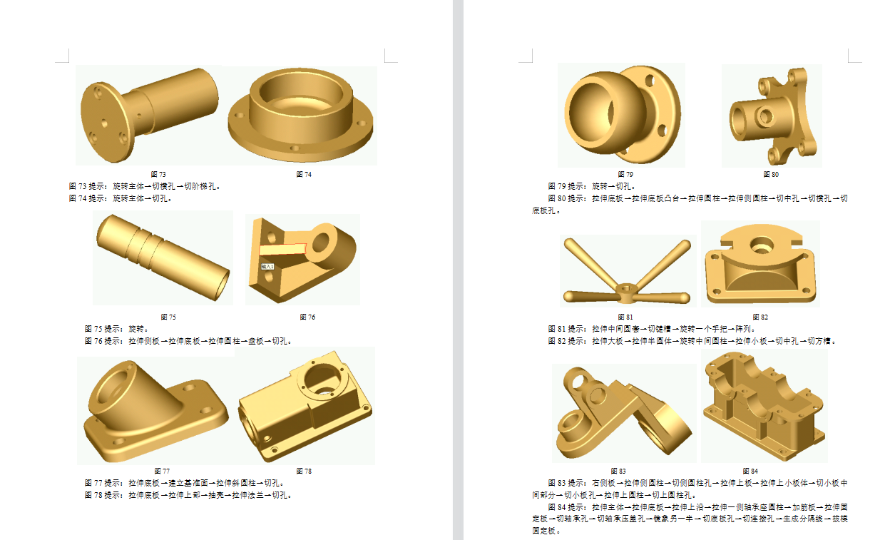 solidworks�������100��