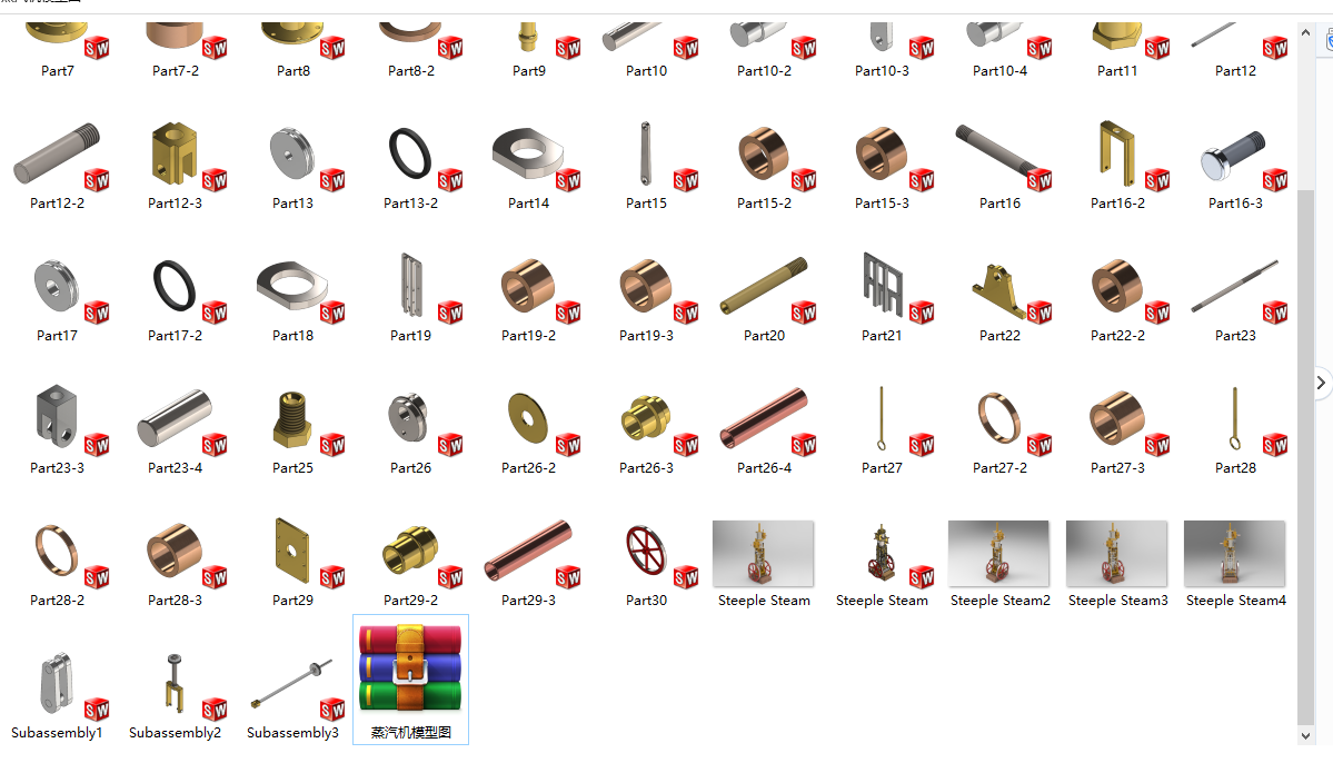 �����Cģ�͈D