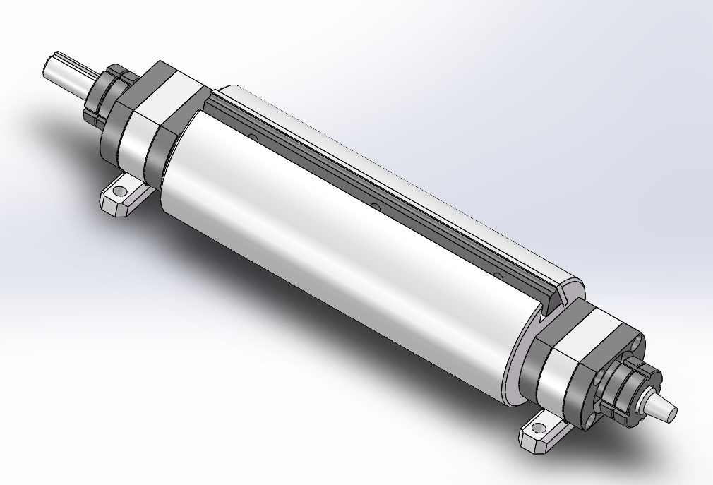 ��s���ģ�͈D