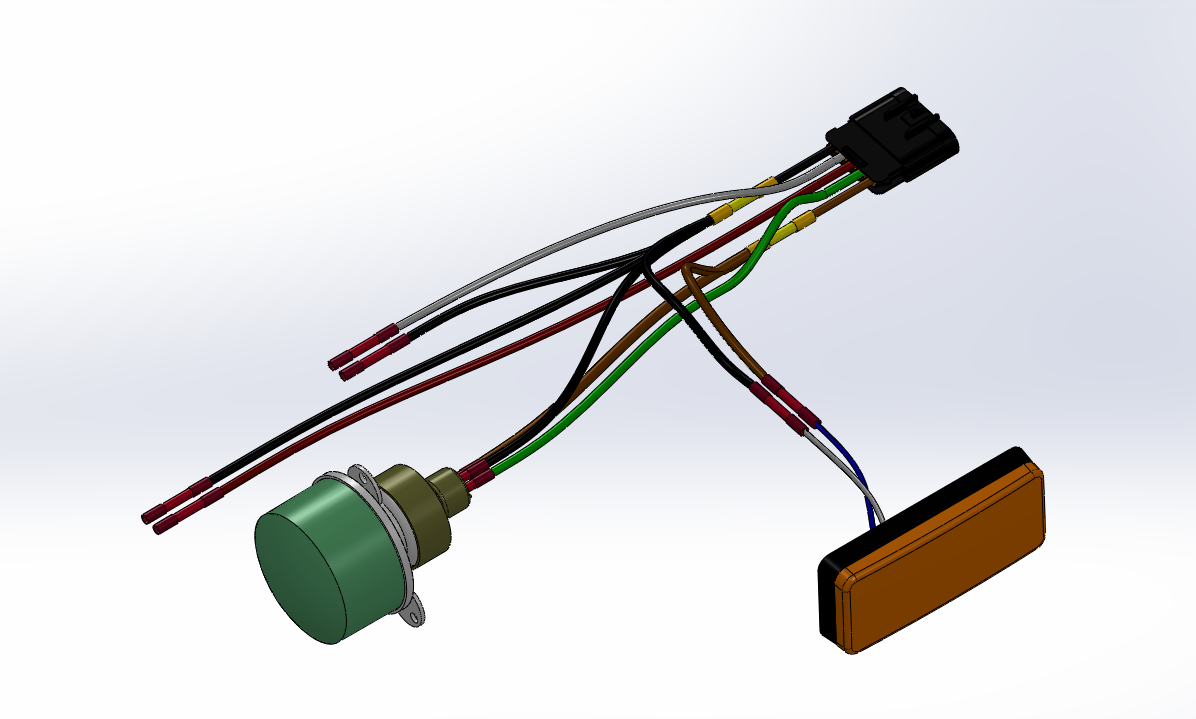 ���D(zhu��n)����̖(h��o)��ǰ�՟��O(sh��)Ӌ(j��)ģ��