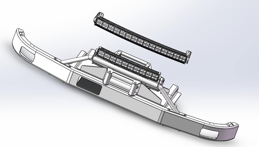 ǰ���U(xi��n)�ܼӽg�P���b