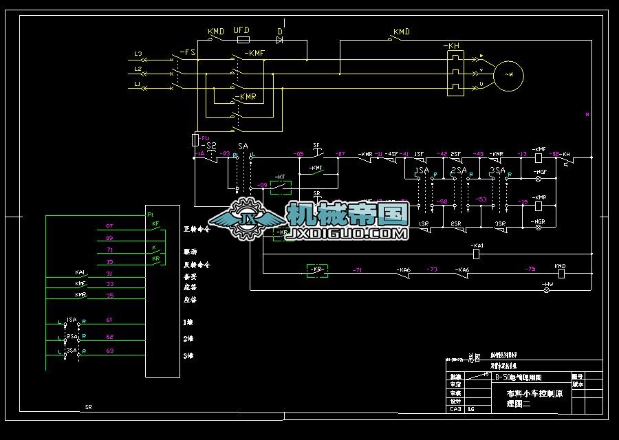 ����С܇����ԭ��D��