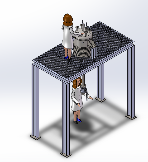 ԇ�����S�OӋģ��