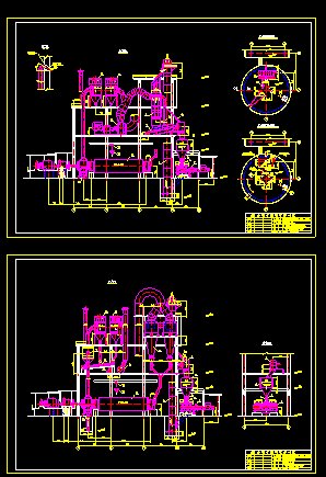 �_��ˮ��ĥ��ˇ