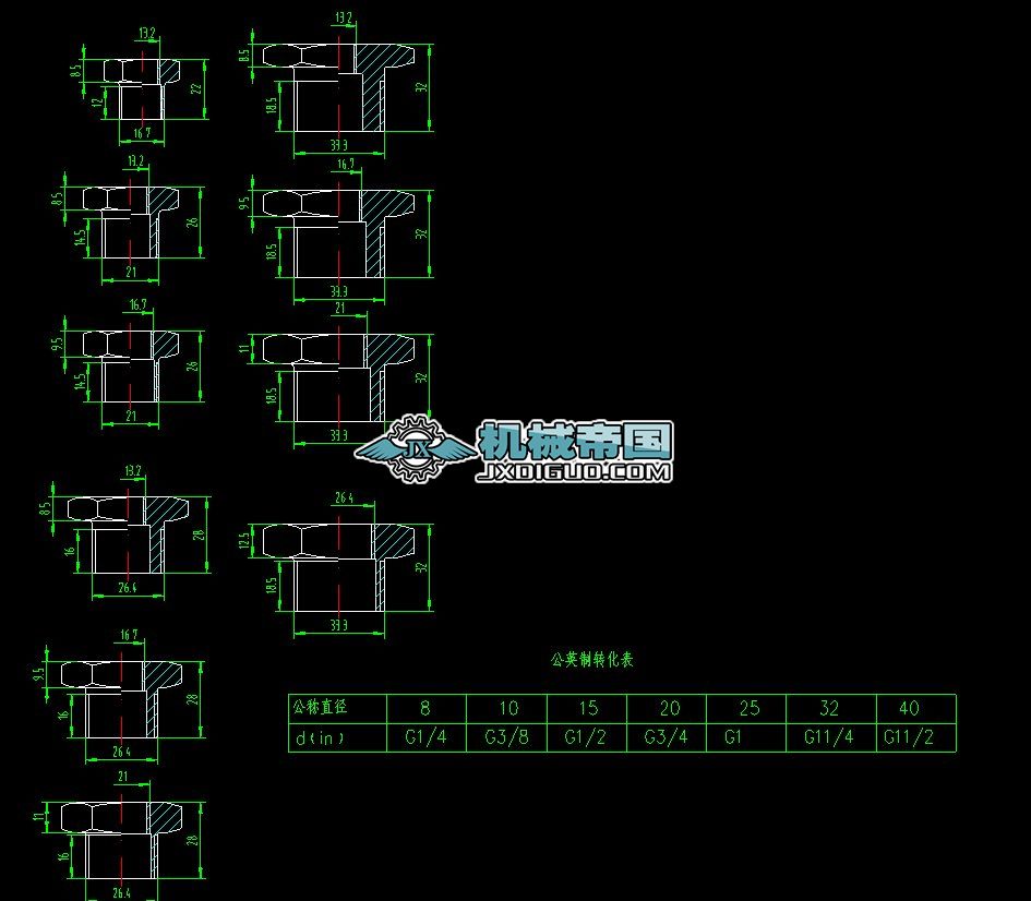 ��(n��i)�ݼyֱͨ�ܽ��^