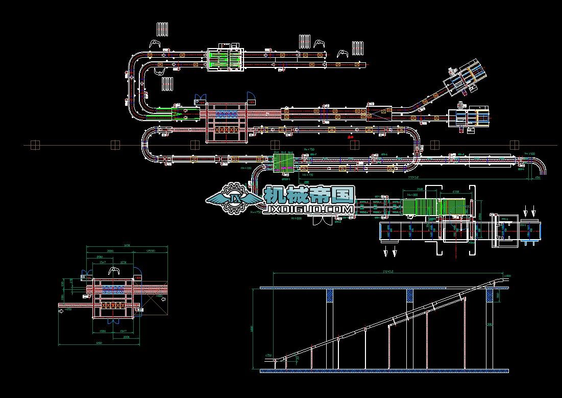 ơ�ƏS���b܇�gƽ�沼�ÈD