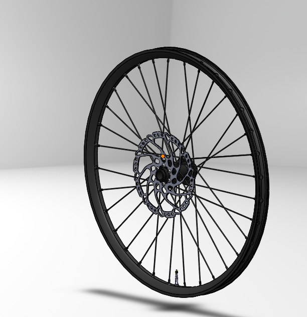 ɽ��܇(ch��)ǰ܇(ch��)݆