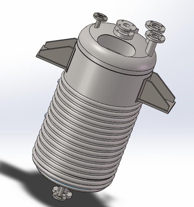 ���M�͚��䣨�ˣ�������