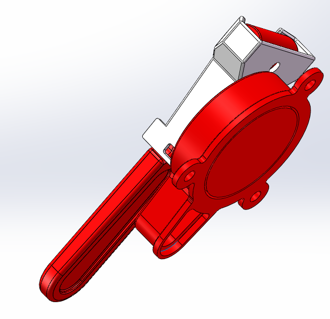 ���������Nģ��