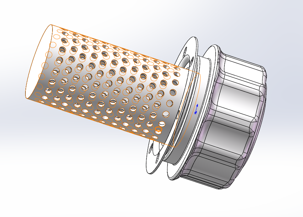 ���Ϳ�HSһ1163