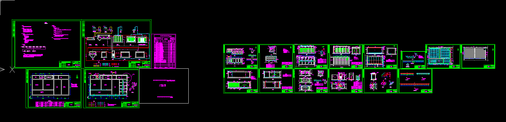 ĳ��˾���ۏUˮ̎������ȫ��ʩ���D��