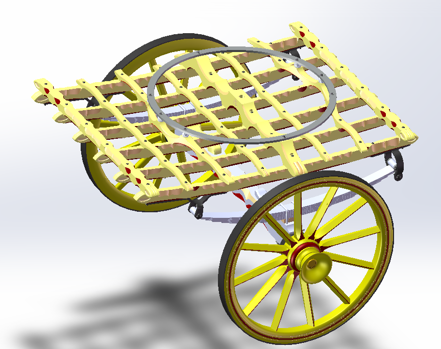 ��܇��ǰ�ܿ����OӋģ��