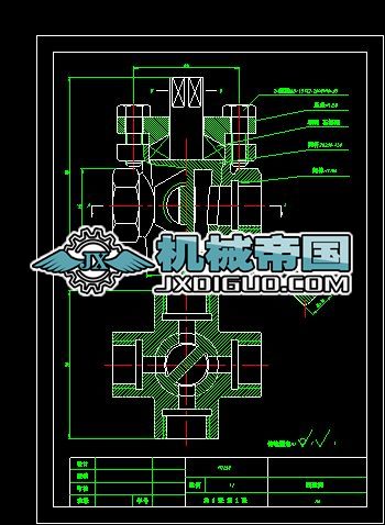 ��ͨ�y�b��D