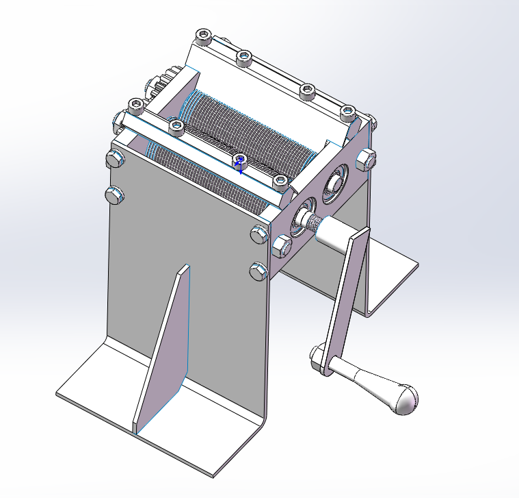 ������Ƥ�C���S�D