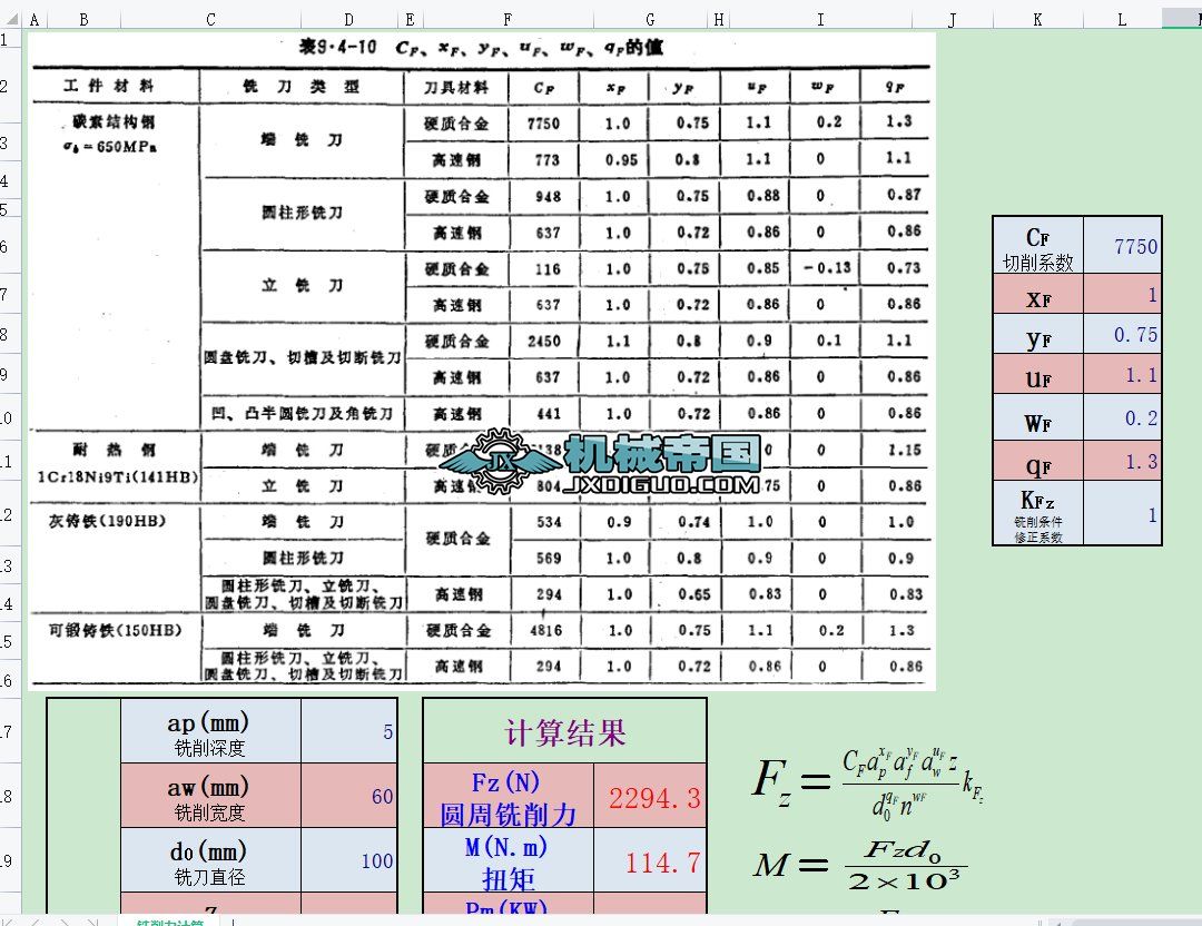 �����Ӌ��