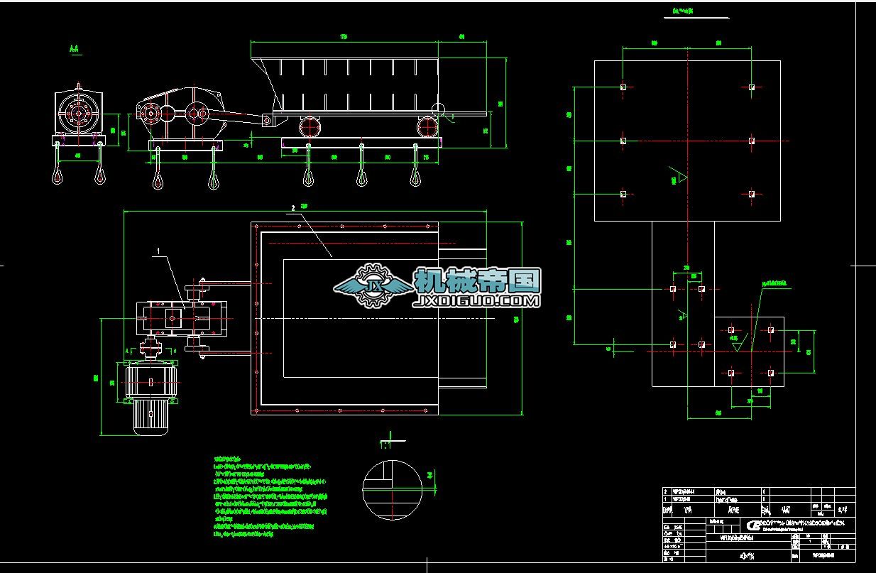 ���bWF120��