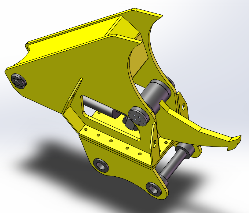 �����C(j��)������C(j��)