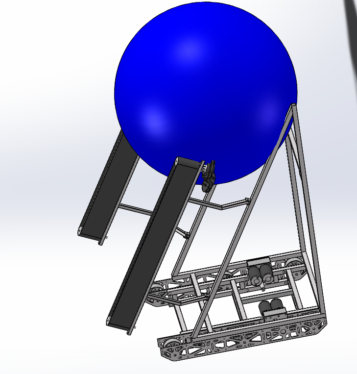 2008�C����ģ�͈D