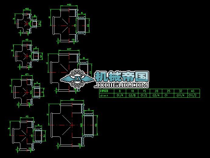 ��ͨ�ܽ��^