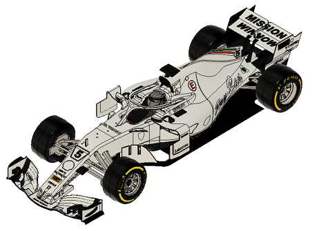 SF71H F1����ʽِ܇ģ��3D�D�� STEP��ʽ