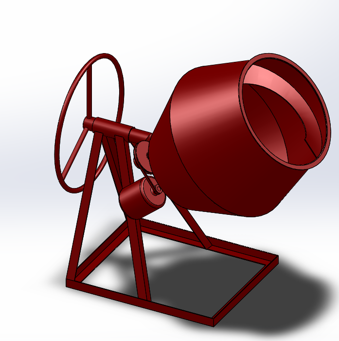 ����������C