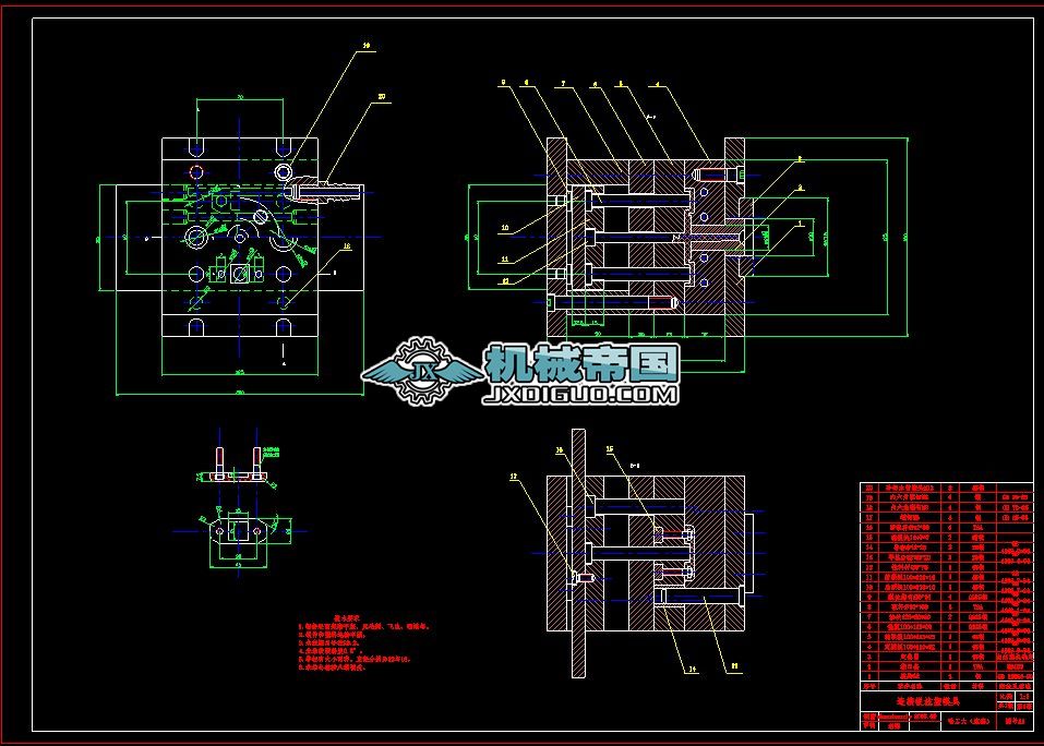 �B�Ӱ�ע��ģ�߿��b�D