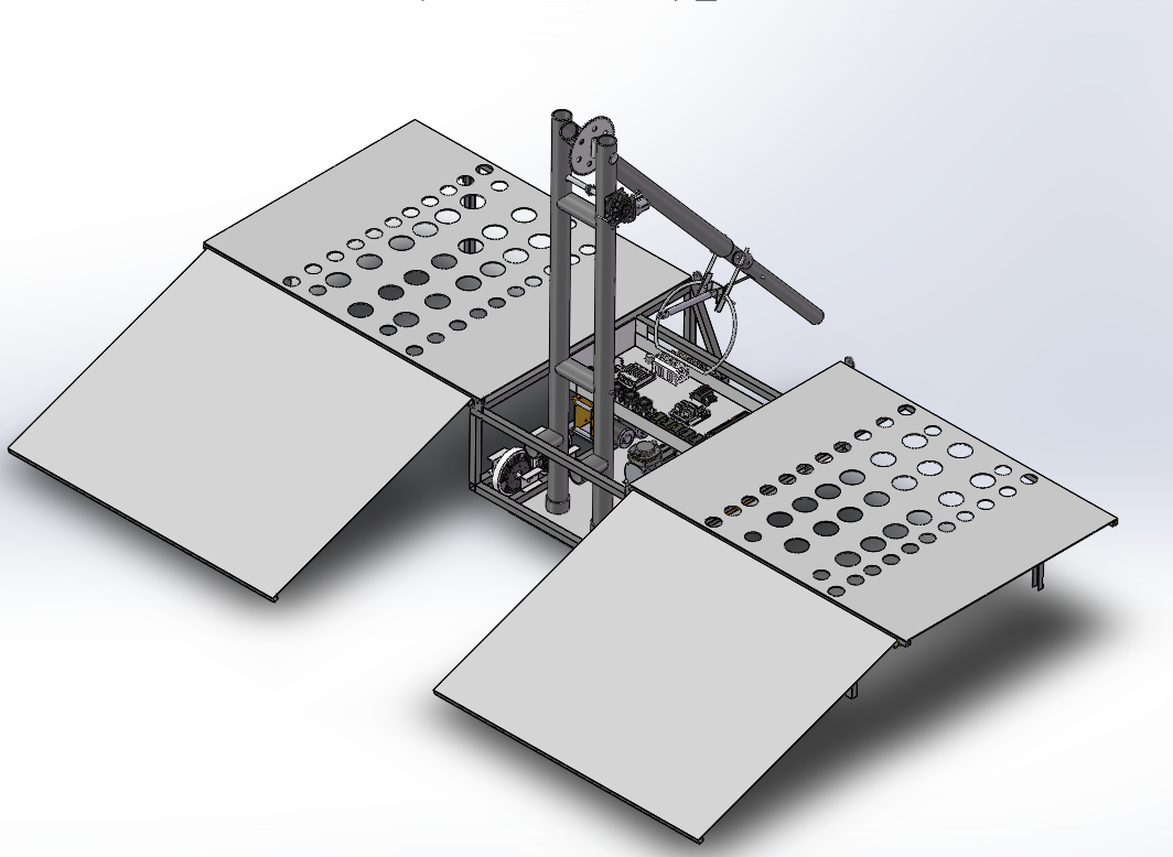 2007�C����