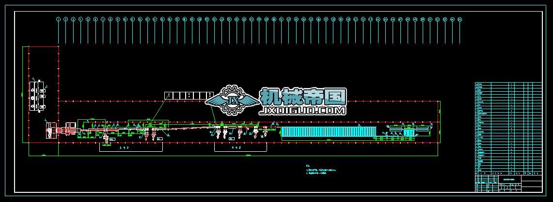 ܈䓾�һ��400�_10�T܈����������20190426��0067�O