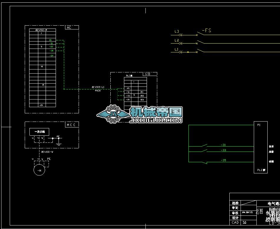 �˜ʬF��������