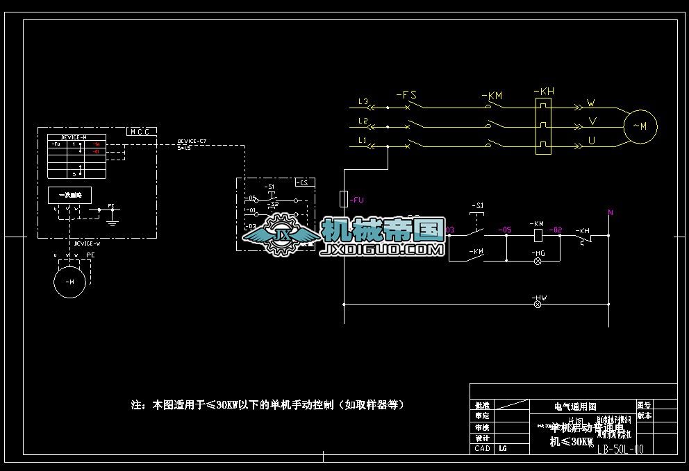 늴��y�����p��λ�������o��
