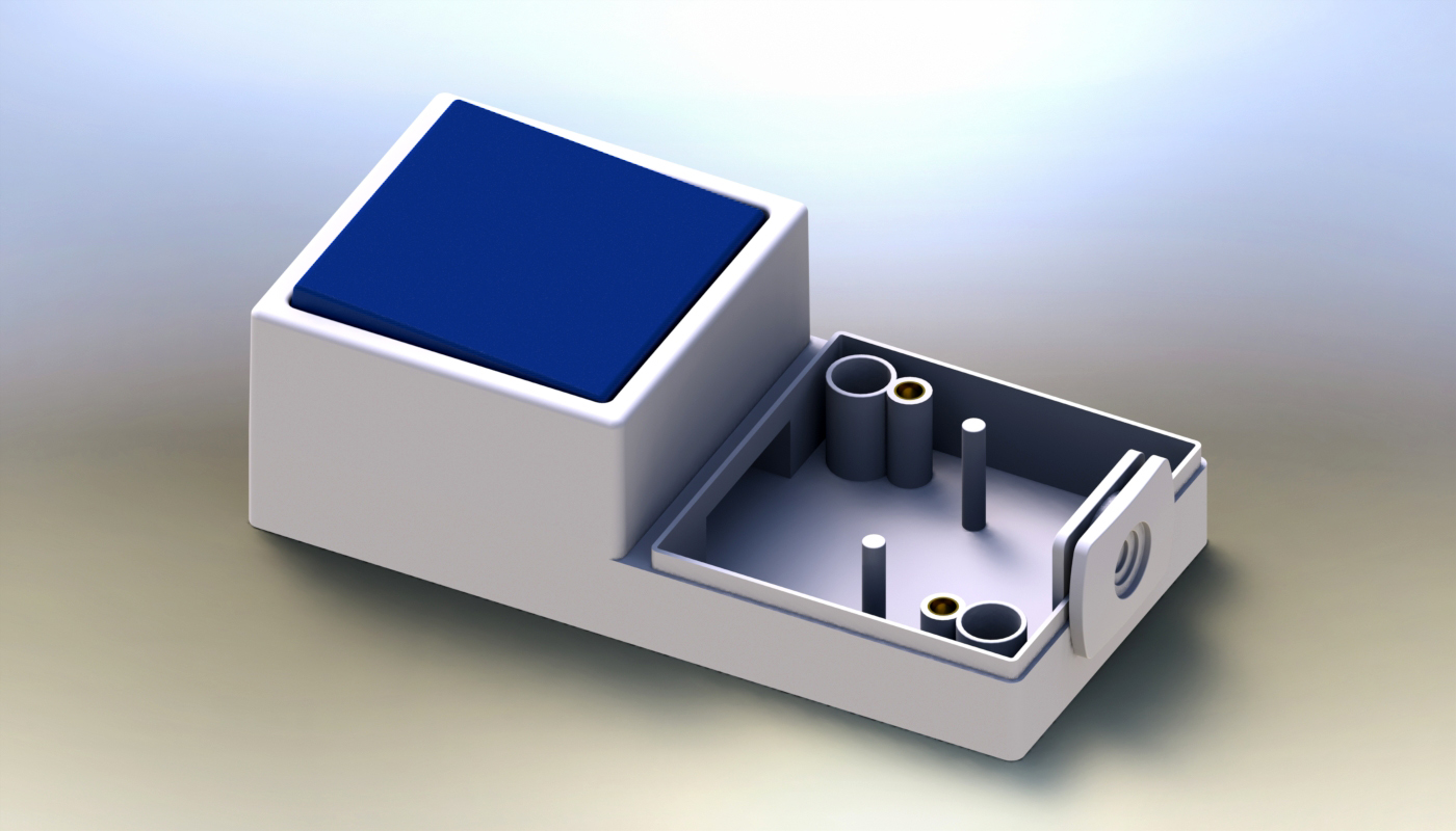 ���w�_�P�Ͳ���