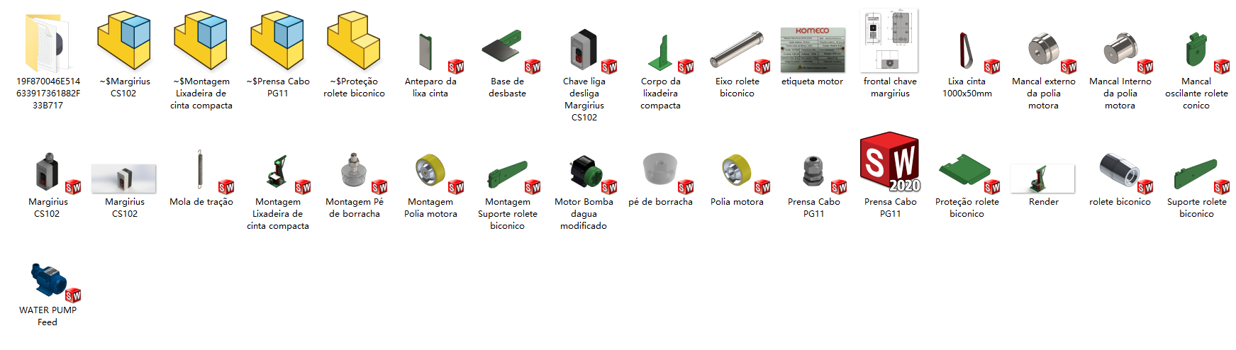 �o���͎�ʽɰ��C(j��)