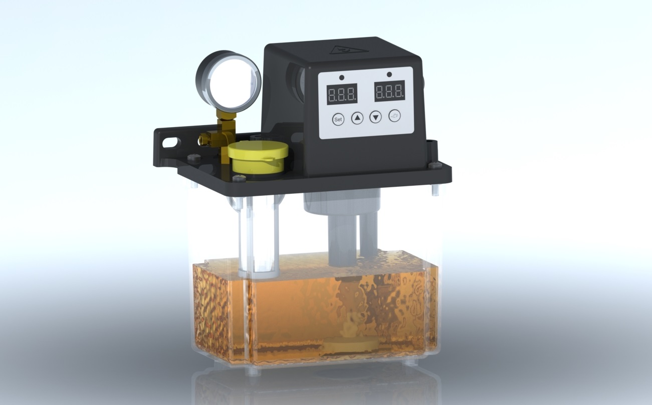 ����2L�ͱ�ģ�͈D