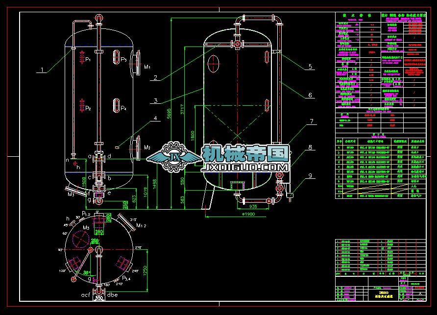 ����̼�^�V���D��CAD