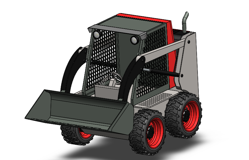 �����C(j��)���Sģ���O(sh��)Ӌ(j��)